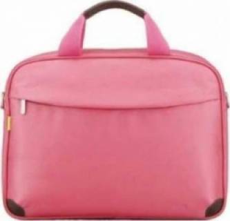 Sumdex Impulse Fashion Place Slim Brief PON-451PK
