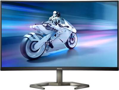 Монитор Philips 32M1C5200W