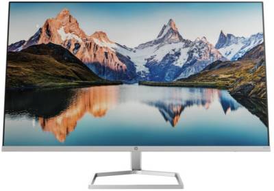 Монитор HP M32f FHD 2H5M7E9