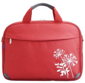 Sumdex Impulse Fashion Place Slim Brief PON-451SC