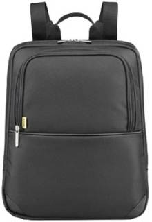 Sumdex Impulse Fashion Place Backpack PON-454BK