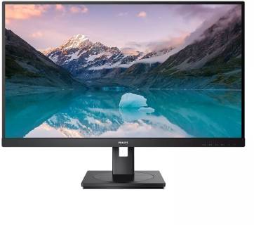 Монитор Philips Business Monitor 275S9JML 275S9JML/00