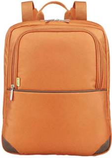 Sumdex Impulse Fashion Place Backpack PON-454OG