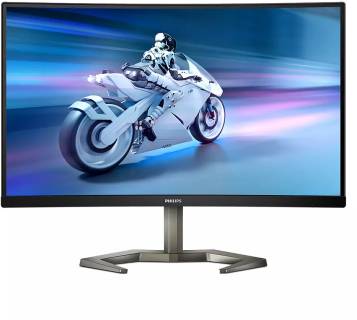 Монитор Philips 27M1C5200W 27M1C5200W/00