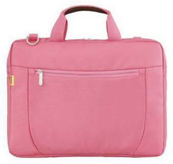 Sumdex Impulse Fashion Place 13.3 Compufolio PON-456PK