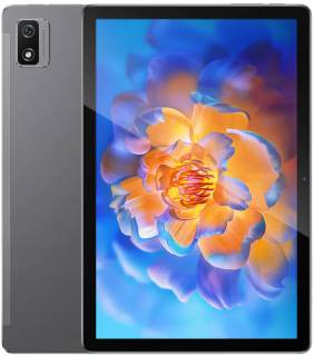 Планшет Blackview Tab 12 Pro 8/128GB LTE Gray