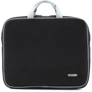 Sumdex ImpactGuard Insert Sleeve PUN-812BK