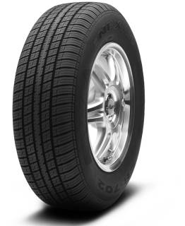 Шина Nexen SB-702 155/70 R13 75T