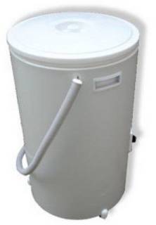 Стиральная машина Донбас 3 SM-2
