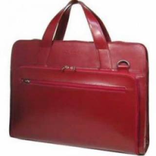 Sumdex SR Limited Edition SLN-062DR
