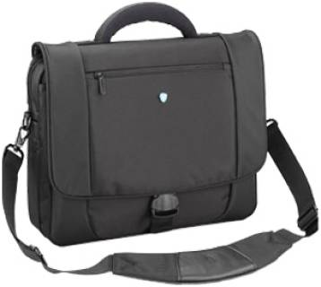 Sumdex MT Messenger Plus NTN-713BK
