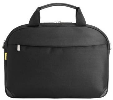 Sumdex PON-347BK