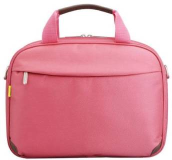 Sumdex PON-347PK