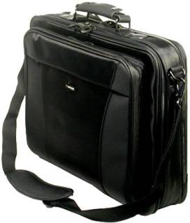 Sumdex DRU-892BK