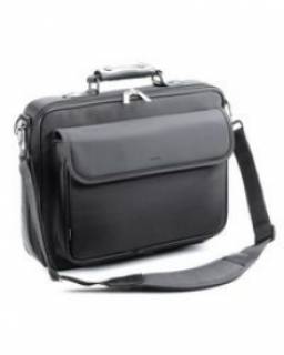 Sumdex Nylon Notebrief NON-832BK