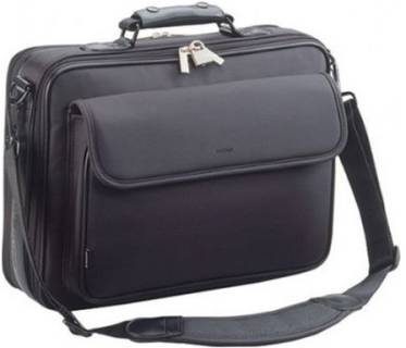 Sumdex NON-833BK