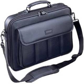 Sumdex Notebrief 17 Case CKN-003