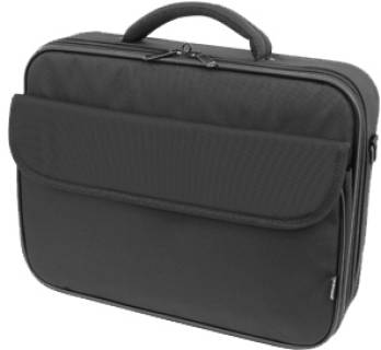 Sumdex Genuine Computer Brief PON-200BK