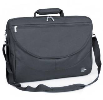 Sumdex PON-312BK