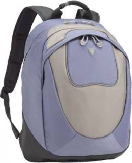 Sumdex Impulse Tech-Town Sport Backpack PON-435SA