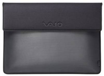 Sony VGP-CP17