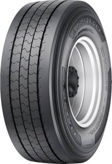 Шина Triangle TRT02 Plus 435/50 R19.5 160J