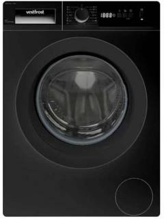 Стиральная машина VESTFROST MWM 106 T3I AMY BL