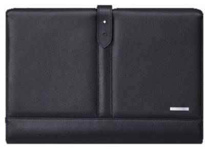 Sony Z Series Leather Carrying Case VGPCKZ2.AE