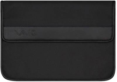 Sony VGPCP27.AE