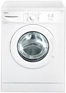 Стиральная машина Beko EV 5100 + Y