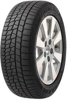 Шина Maxxis ArcticTrekker SP-02 255/45 R18 99T