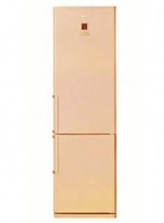 Холодильник Samsung RL41ECVB1/BWT