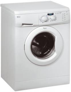 Стиральная машина Whirlpool AWG 5124 C