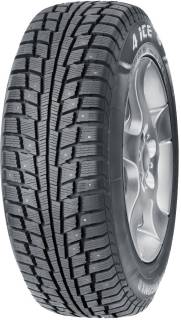 Шина Marangoni 4 Ice E+ 215/55 R16 93T