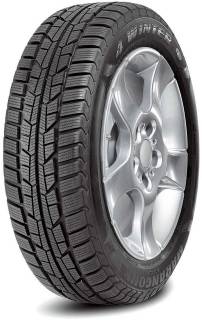 Шина Marangoni 4 Winter E+ 165/70 R14 85T XL