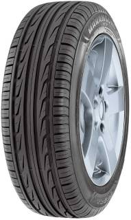 Шина Marangoni Verso 185/60 R14 82T