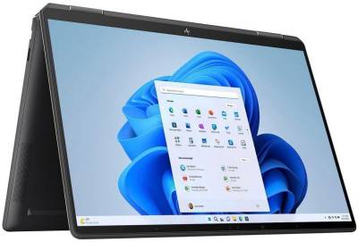Ноутбук HP Spectre x360 14-ef2013dx 7P0Q7UA