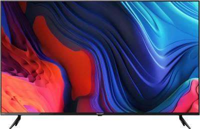 Телевизор Sharp 55FL1EA