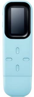MP3 плеер iRiver T8 4Gb Blue