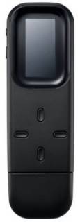 MP3 плеер iRiver T8 4Gb Black