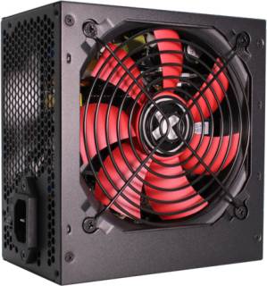 Блок питания Xilence XP750R6.2_Bulk