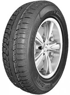 Шина Diplomat T 155/70 R13 75T
