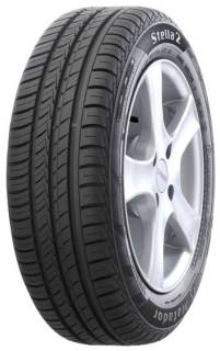 Шина Matador MP 16 Stella 2 185/65 R14 86T