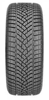 Шина Goodyear UltraGrip Performance Plus SUV 255/55 R18 109V XL