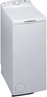 Стиральная машина Whirlpool AWE 7515/1