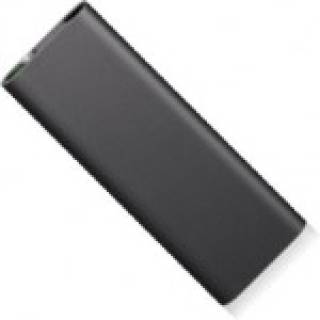 MP3 плеер Ergo ZEN Little HS-644 2Gb Black