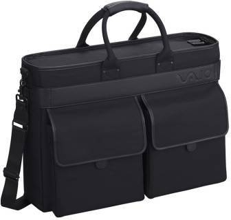 Sony VGPMBA10.AE