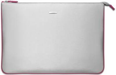 Sony VGPCPC1/P.AE