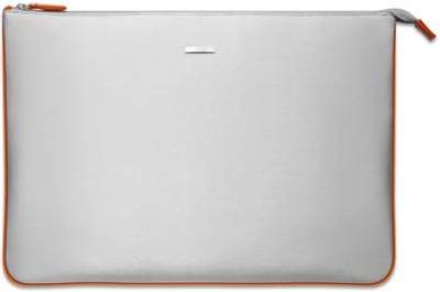Sony VGPCPC1/D.AE