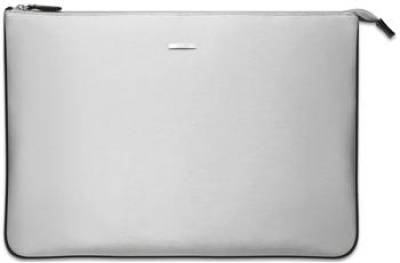 Sony VGPCPC1/B.AE
